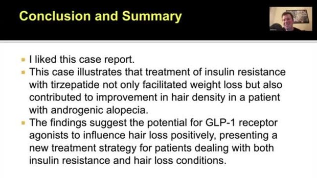 tirzepatide cash pay price Insane self-pay prices for tirz from Eli Lilly : r/tirzepatidecompound