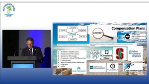 2024 Nice Shoulder Course | Vumedi