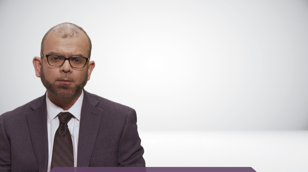 Early Intervention in Chronic GVHD: Evaluating Efficacy and Safety ...