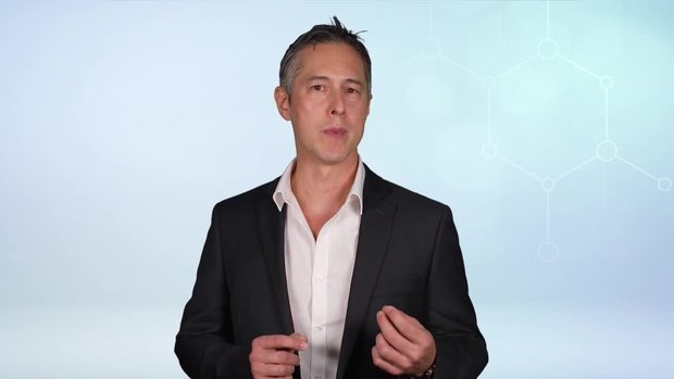 Knee Alignment Series Video 1: Constitutional Alignment in the General ...