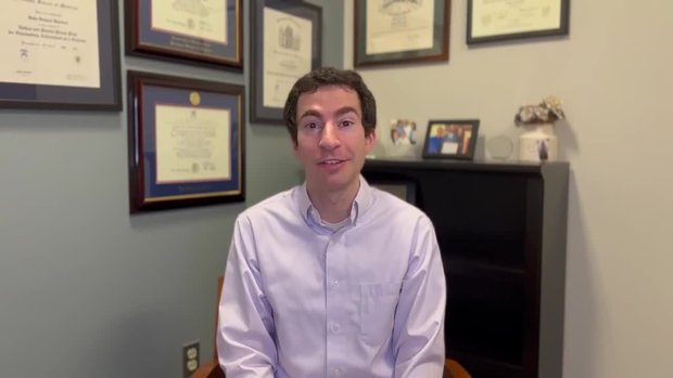 How to Use Rosacea Morphology to Select the Right Treatment | Vumedi