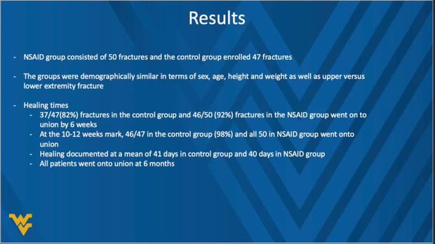 bpc-157 research human trials safety bpc-157 clinical trials safety bpc-157 human trials safety Peptides like BPC -157 are everywhere