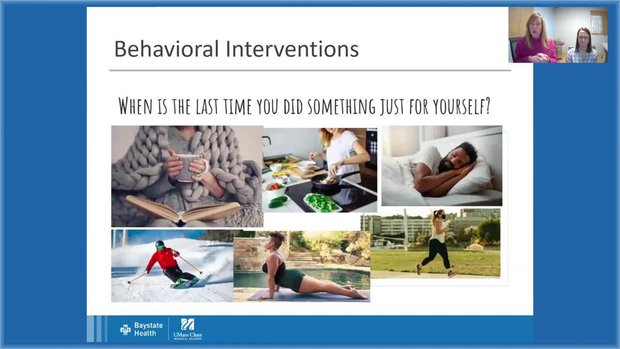 medical weight loss newport beach Medical Weight Loss Newport Beach
