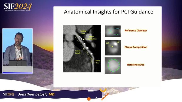 Comparing CCTA + FFRCT to Other Non-Invasive Testing for the Diagnosis ...