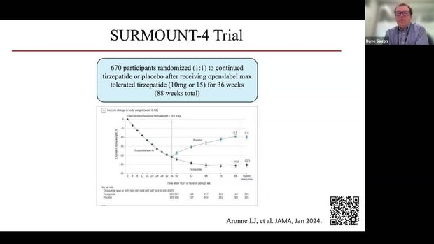 what to expect when switching from semaglutide to tirzepatide Switching from Semaglutide to Tirzepatide: Is It a Good Idea?