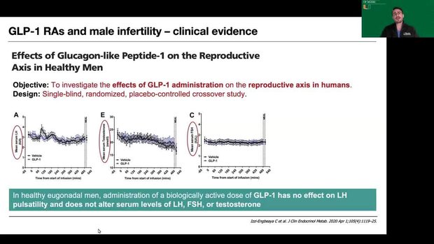 glp 1 best time to take Your guide to GLP-1 side effects