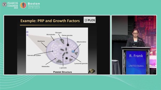 dihexa administration method Dihexa Peptide Therapy | Memory & Cognition