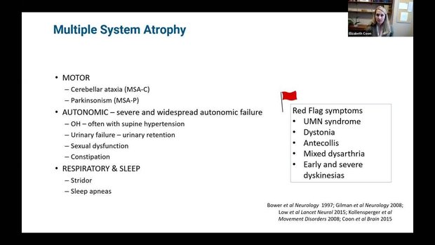 All About MSA-C | Vumedi