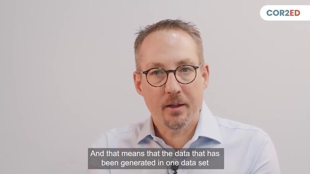 Emerging Role of Artificial Intelligence in Precision Oncology ...