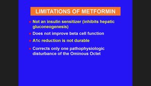 safest glp 1 medication How to Find a Health Plan That Covers GLP-1 Medications Like Wegovy &  Ozempic
