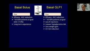 how to get glp 1 drugs GLP-1 Medications: Everything You Need to Know