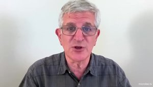 The Role of Vaccines in Disease Prevention and Correcting Misuse of ...