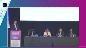 Dermatologic Care for Patients of Color: Roundtable Discussion | Vumedi