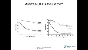 ILD Diagnostic Pathway: What Is It & How to Diagnose? | Vumedi