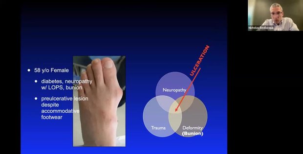 bpc-157 for skin BPC 157 Dosage: A Doctor's Evidence-Based Guide
