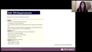 Overview of the Basics of CML Management | Vumedi
