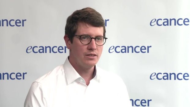 How to Identify, Treat, and Manage Patients with Multiple Myeloma | Vumedi