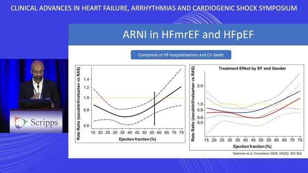semaglutide deaths Semaglutide reduces risk of all-cause death