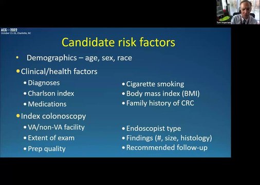smoking cigarettes after colonoscopy Unfortunately, Gary is not alone. , We see it too often Smoking and Biologic Therapy in