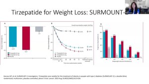 how long should you take glp 1 for weight loss The GLP-1 Guide | GLP-1 Weight Loss FAQ: Everything You Need to Know Before  Starting Thinking about starting GLP-1 weight loss medications like  semaglutide