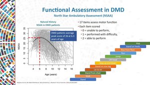 Duchenne Muscular Dystrophy and Gene Therapy: What's On the Horizon ...