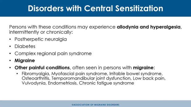 bpc 157 headache What is BPC-157? main image 0