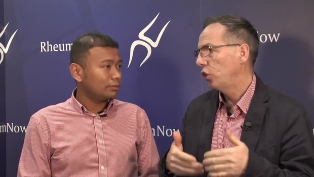 ACR Convergence 2023 Highlights: Unravelling the Mechanism of Clots ...