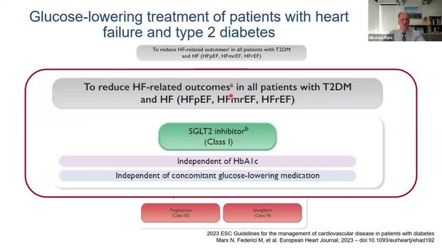 tirzepatide thyroid cancer Is it safe for a patient with a history of thyroid cancer to take  Tirzepatide (tirzepatide)?