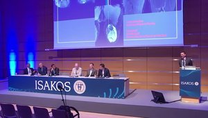 Case Discussion 2: BAMIC 3C Intramuscular Tendon Injury in 'Borderline ...