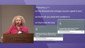 The Importance Of Building Cell Based And Mechanism Focused Drug