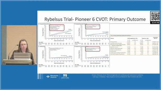 is compounded glp 1 the same as ozempic Is GLP-1 the Same as Ozempic? Rafael Olartecoechea