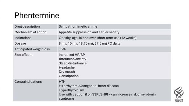 bpc 157 brigham buhler We need to stop treating parts and start treating the whole patient.  Brigham Buhler (@ways2well) discusses why modern medicine often fails. By  isolating organs into silos, specialists miss the big