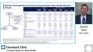 Most Significant PD Discoveries in 2025 | Vumedi