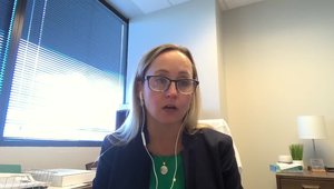 Association of Pulmonary Advanced Practice Providers (APAPP) | Vumedi