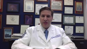 Stereotactic Radiosurgery | Vumedi