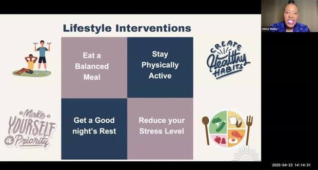 The Obesity Care Toolbox: Clinical Pearls for Primary Care