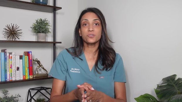Pediatrician’s Allergen Introduction Guide for Babies | Vumedi