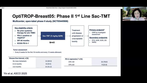 a9b82e31-f8b6-4460-8406-