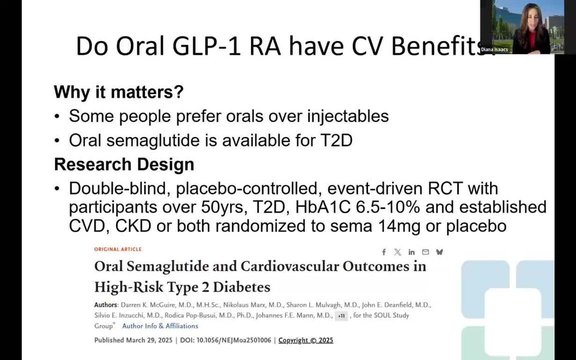 glp 1 unitedhealthcare NutraBetic GLP-1 Companion with GlucoVantage and Colostrum