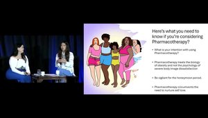 Body Image, Stigma, and the Age of Anti-Obesity Medication | Vumedi