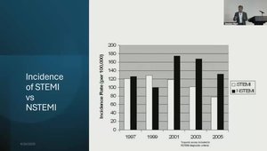 Code STEMI: A Race Against Time | Vumedi
