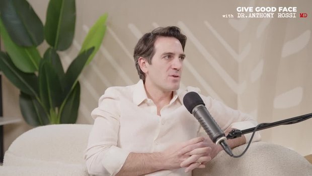 Plastic Surgeon Trust, Trends & Timeless Techniques with Dr. Ira ...
