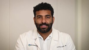 Interesting Facts About Heart Transplantation | Vumedi