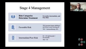 Kidney Cancer 101: Staging Breakdown and Choosing Partial vs Radical ...
