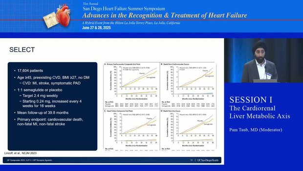 semaglutide to tirzepatide dose conversion converting tirzepatide to semaglutide Tirzepatide (MOUNJARO®/ZEPBOUND) vs  Semaglutide (OZEMPIC®/WEGOVY®) for Weight