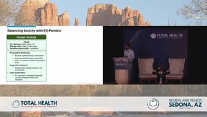 Balancing Efficacy and Tolerability: New Treatments in Metastatic ...
