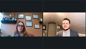 A Look Inside A App Fellowship Program Vumedi