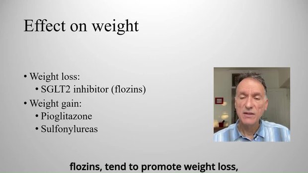 T2DM Guideline - First Line, First Try Metformin and Flozins’ Time to ...