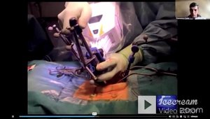 Spinal Navigation and its Role in Training Program | Vumedi