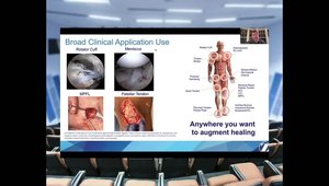 Collagen Co-Braid Across the Body: From Complex Elbow Reconstructions ...